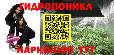 амф Янаул
