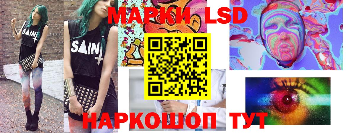 Наркотические марки 1,8мг  Вход с VPN  Наркотические марки 1,8мг  Бердск 