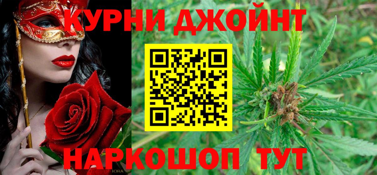 Бошки марихуана VHQ  Вход с VPN  Шишки марихуана ГИДРОПОН  Марихуана White Widow  Бердск 